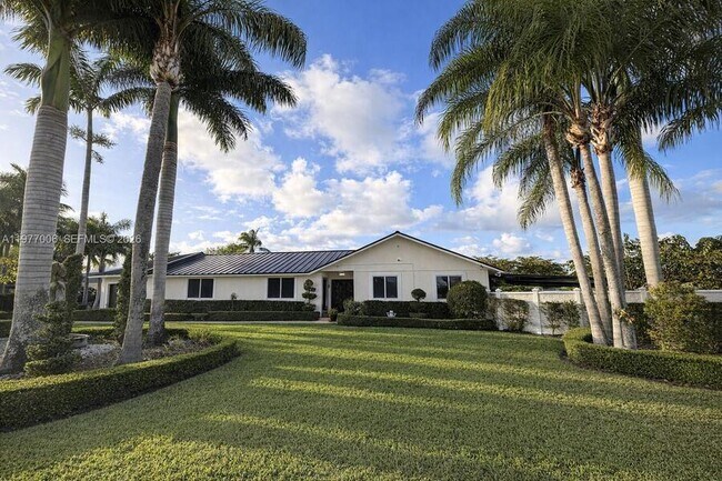 Building Photo - 12901 SW 191st St