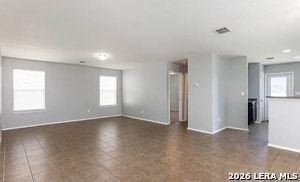 Building Photo - 3710 Coyote Creek