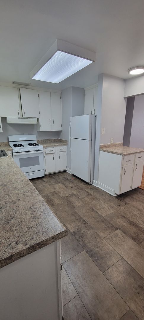 Building Photo - 1925 N 7th St