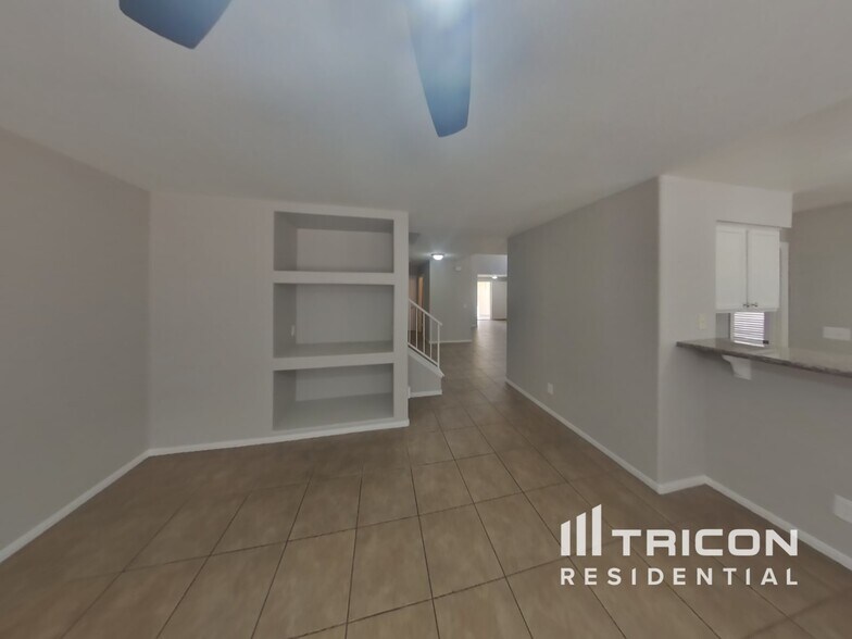 Building Photo - 6570 Cameron Peak Ct