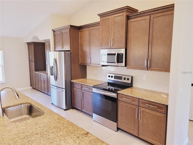 Building Photo - 5 Bowie Pl