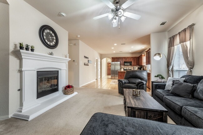 Building Photo - 12044 Ringtail Dr