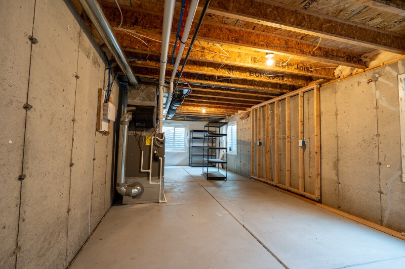 Building Photo - 2481 Likens Dr