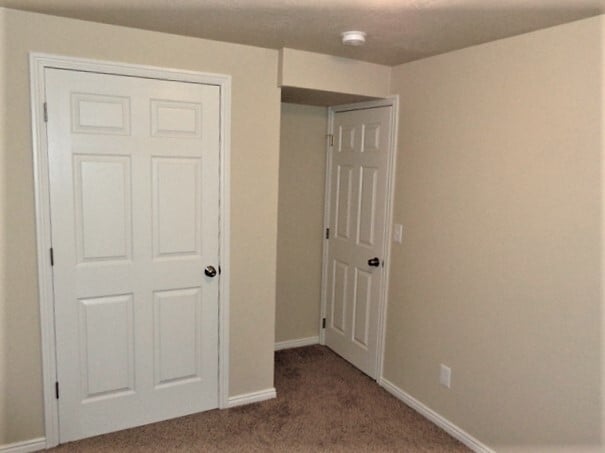Building Photo - 6655 W Millen Cir