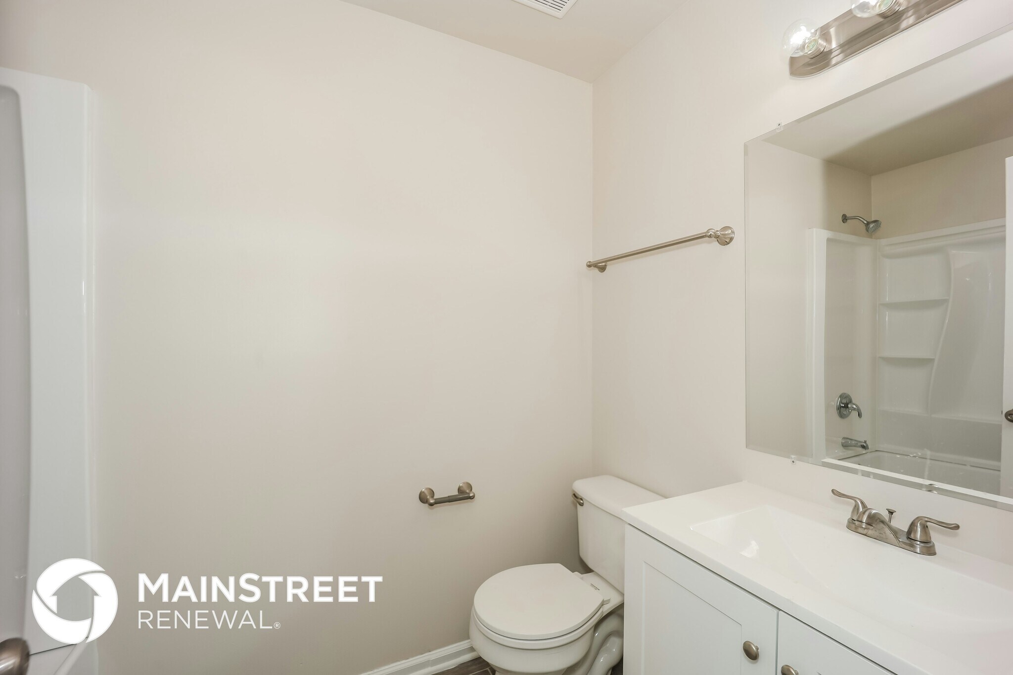 Building Photo - 209 Bethnal Way