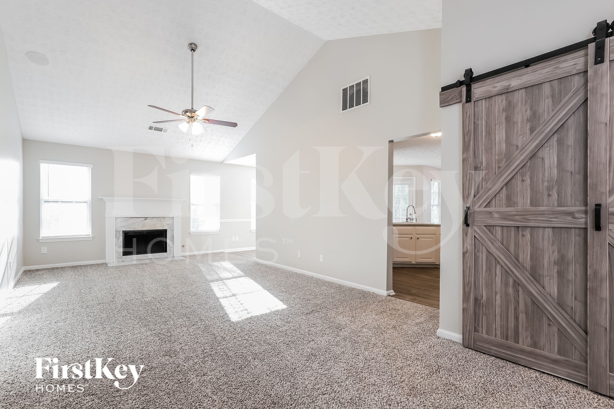Building Photo - 5321 Regency Lake Ct
