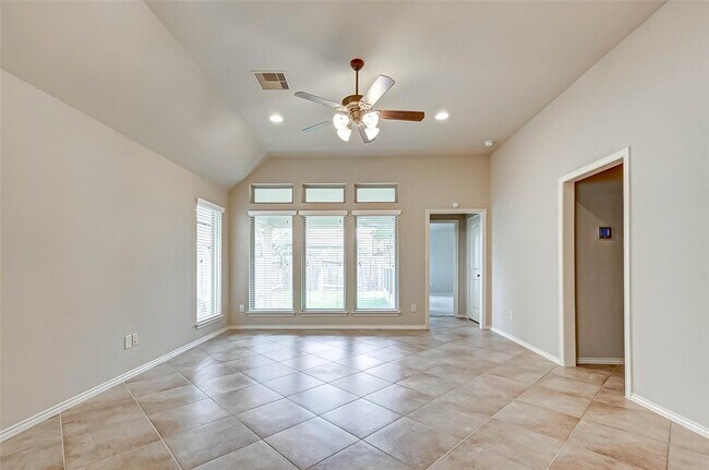 Building Photo - 27126 Postwood Manor Ct