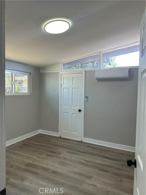 Building Photo - 2610 Willo Ln