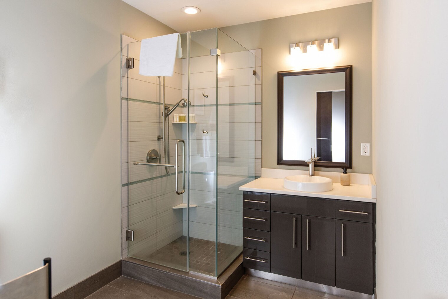 Building Photo - 225 E Michigan St