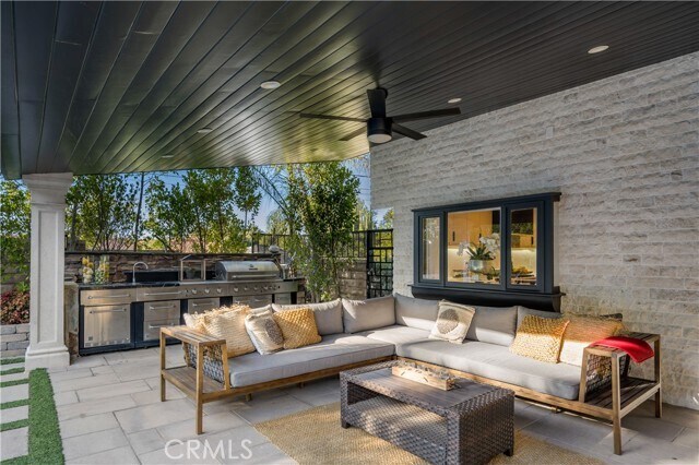 Building Photo - 3677 Eddingham Ave