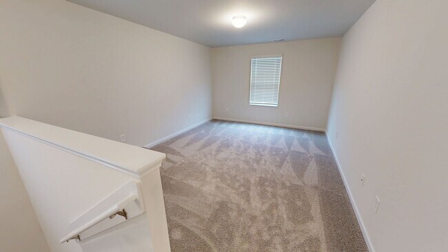 Building Photo - Pet Friendly 2023 Build in Convenient Location!