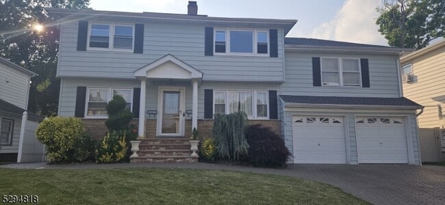 Primary Photo - 1325 Woodruff Pl