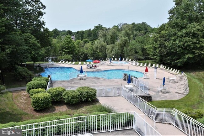 Building Photo - 22 Briarwood Ct