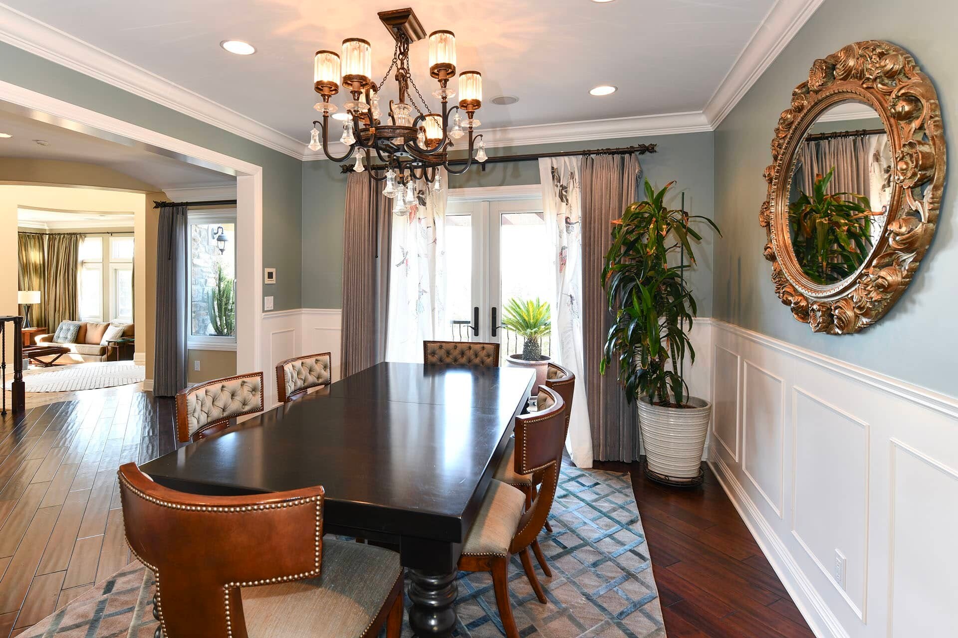 Building Photo - 21 Pinnacle Peak St