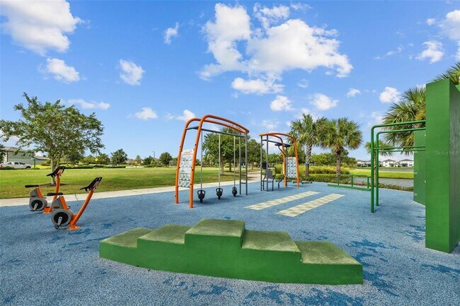 Building Photo - 11571 Little River Way