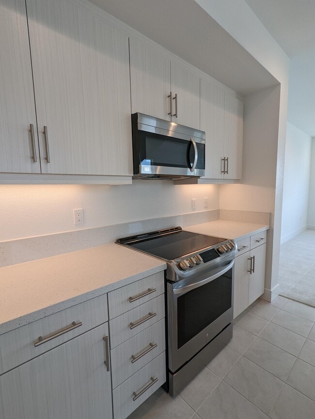 Building Photo - 9877 MacArthur Blvd