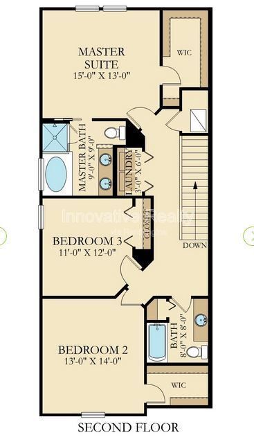 Building Photo - 12091 Scrub Palm Ln