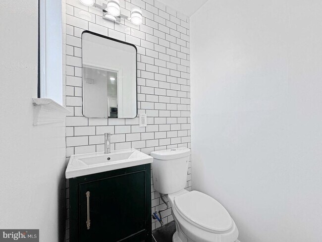 Building Photo - 37 Teal Ct