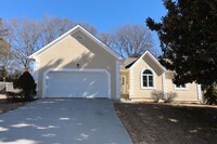 Building Photo - 3 Bedroom Home in Snellville For RENT!