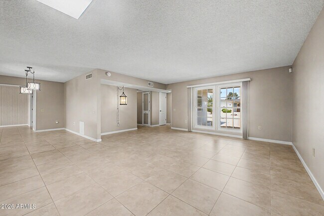 Building Photo - 13342 W Copperstone Dr