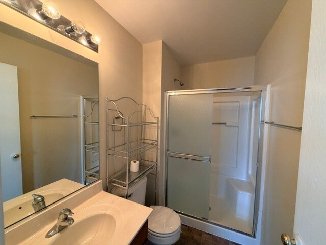 Building Photo - 729 Serendipity Dr