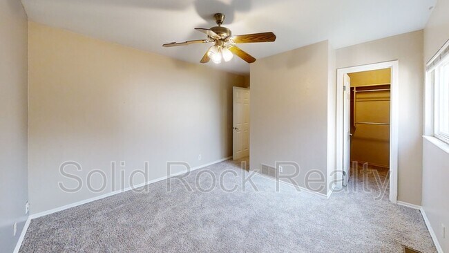Building Photo - 3445 Galleria Terrace