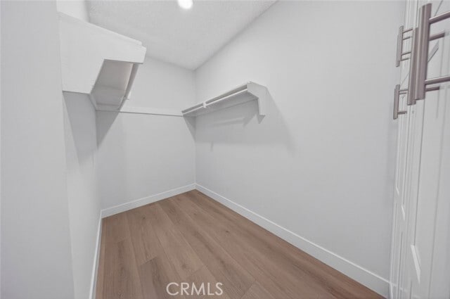 Building Photo - 232 N Verdugo Rd