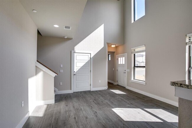 Building Photo - 11400 Culzean Castle Dr