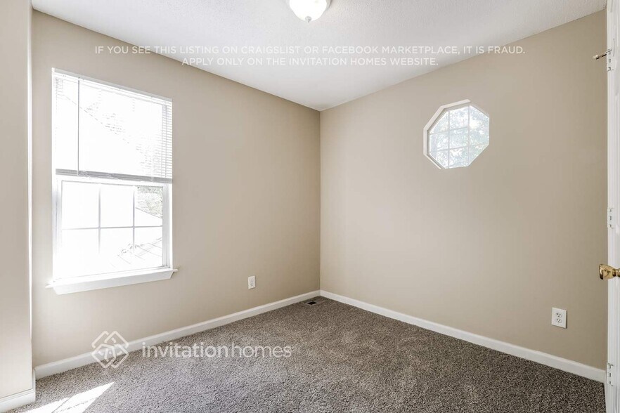 Building Photo - 2196 Serenity Dr NW