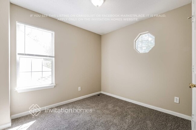 Building Photo - 2196 Serenity Dr NW