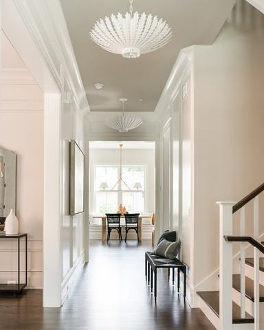 Building Photo - 4489 Central Ave