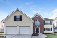 Building Photo - 2436 Napa Valley Dr