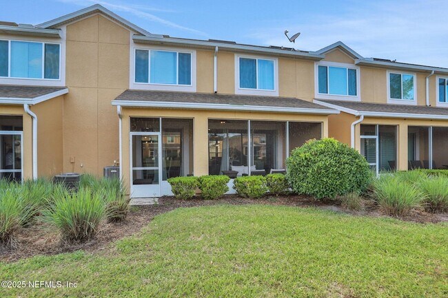 Building Photo - 14163 Mahogany Ave