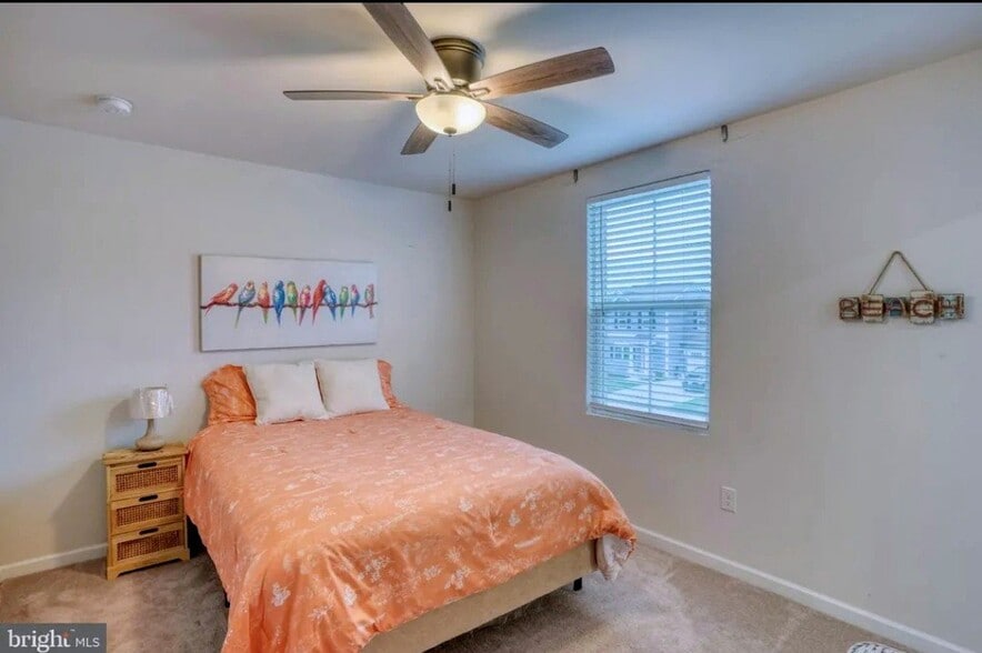 Building Photo - 32092 Windjammer Dr
