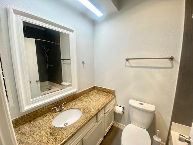 Building Photo - 2209 S Braeswood Blvd
