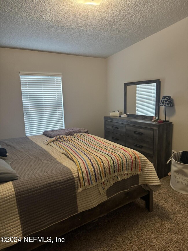 Building Photo - 13856 Herons Landing Way