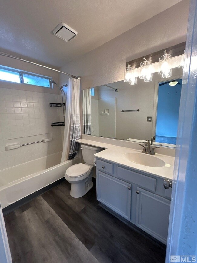 Building Photo - 4918 Bayridge Ln