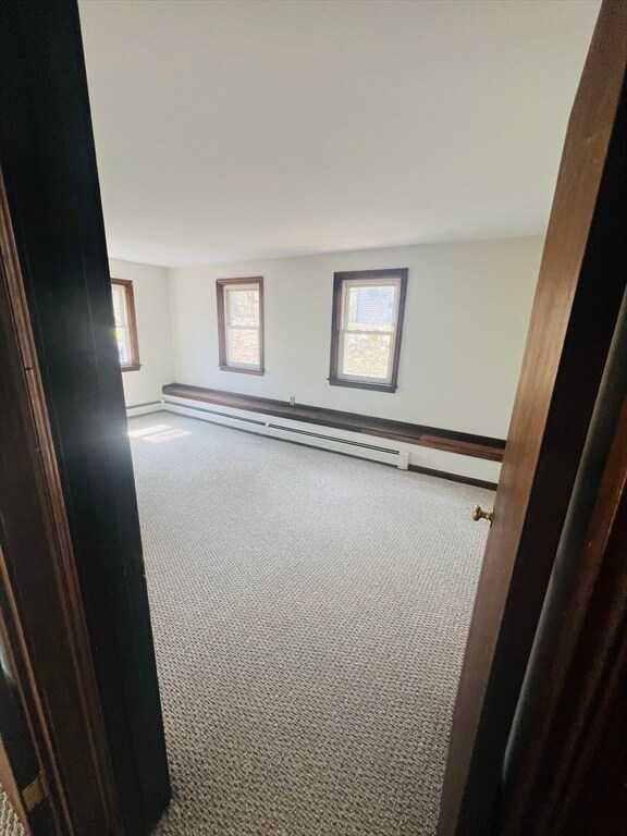 Building Photo - 3 Stafford St