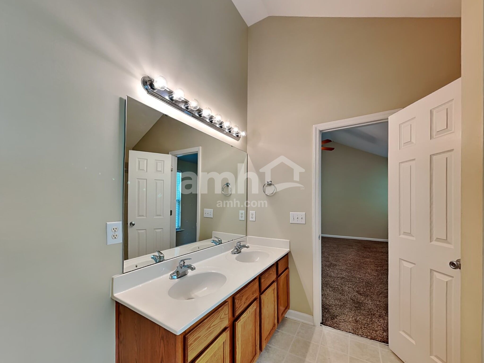 Building Photo - 1538 Brown Owl Dr