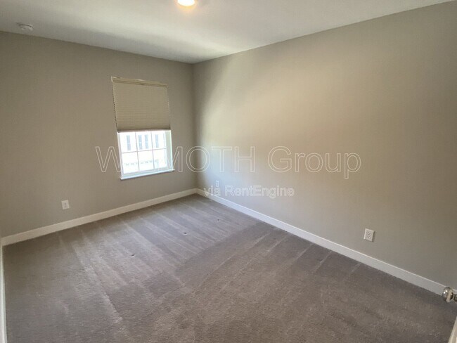 Building Photo - 17364 Graley Pl