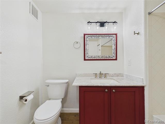 Building Photo - 10239 W 55th Dr