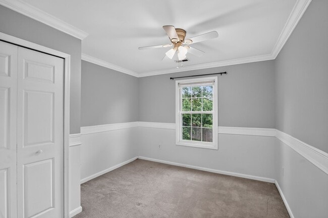 Building Photo - Beautiful 4BR Colonial in Devon Green | Prime North Stafford Location