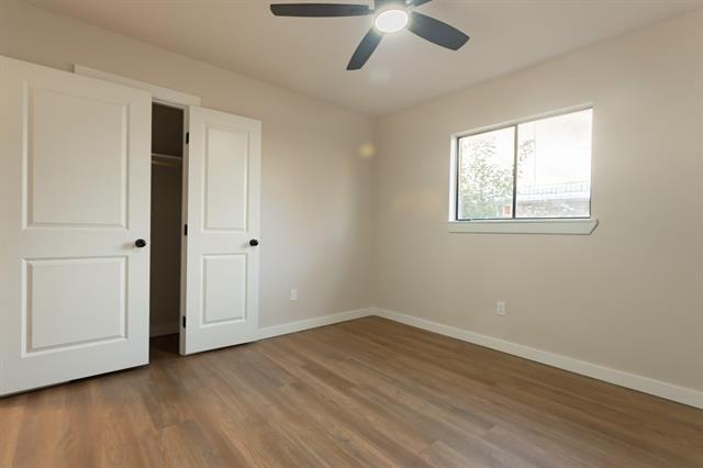 Building Photo - 5220 Pruitt Dr