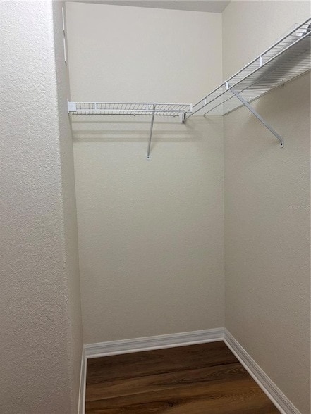 Building Photo - 150 L Pavia Blvd