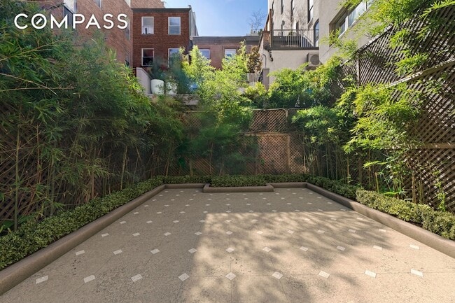 Building Photo - 114 E 30th St