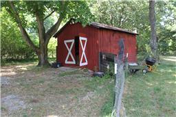 Building Photo - Beautiful Country Setting! Brick 3 Bed/2 B...