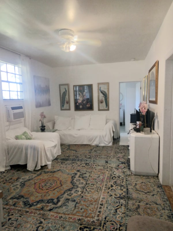 Building Photo - 8035 NW 120th St