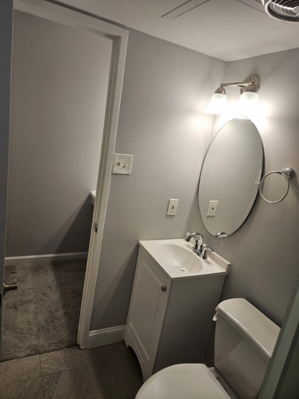 Building Photo - 10574 Faulkner Ridge Cir