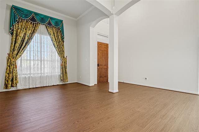 Building Photo - 13308 Sulpher Springs Dr