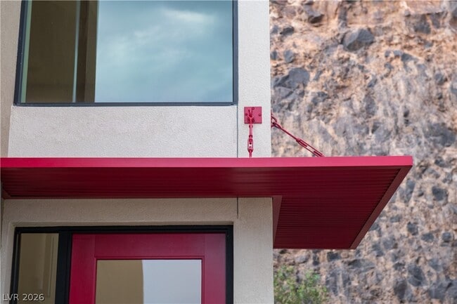 Building Photo - 446 Tranquil Peak Ct